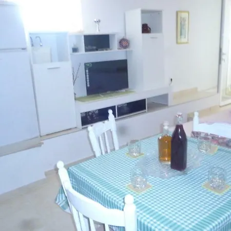 Appartement Studio Apartman Josip *