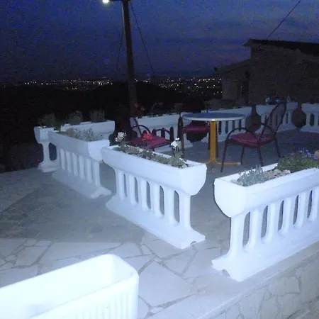 Studio Apartman Josip Appartement *