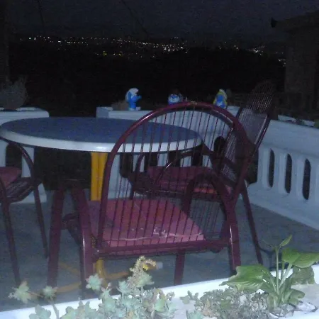 Appartement Studio Apartman Josip