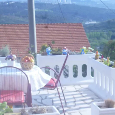 Studio Apartman Josip Appartement *