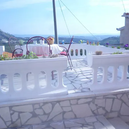 Appartement Studio Apartman Josip